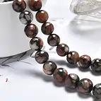 https://cdn.marcoschreier.com/content/productimages/140010101021_d2.jpg