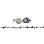 https://cdn.marcoschreier.com/content/productimages/140010605710_zoom.jpg