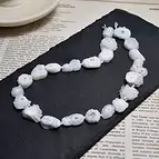 https://cdn.marcoschreier.com/content/productimages/140010606295_d3.jpg