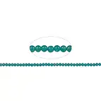 https://cdn.marcoschreier.com/content/productimages/140110100320_zoom.jpg