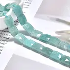 https://cdn.marcoschreier.com/content/productimages/140110210920_d2.jpg