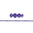 https://cdn.marcoschreier.com/content/productimages/140120100120_zoom.jpg