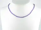https://cdn.marcoschreier.com/content/productimages/140120100222_d1.jpg