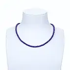 https://cdn.marcoschreier.com/content/productimages/140120100320_d1.jpg