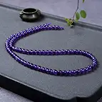 https://cdn.marcoschreier.com/content/productimages/140120100320_d3.jpg