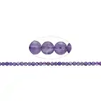 https://cdn.marcoschreier.com/content/productimages/140120100510_zoom.jpg