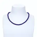 https://cdn.marcoschreier.com/content/productimages/140120100523_d1.jpg