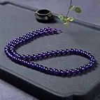 https://cdn.marcoschreier.com/content/productimages/140120100523_d3.jpg
