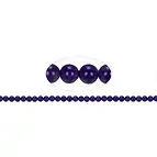 https://cdn.marcoschreier.com/content/productimages/140120100523_zoom.jpg