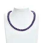 https://cdn.marcoschreier.com/content/productimages/140120100710_d1.jpg