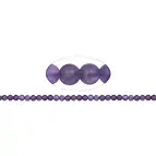 https://cdn.marcoschreier.com/content/productimages/140120100710_zoom.jpg