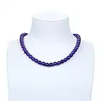 https://cdn.marcoschreier.com/content/productimages/140120100720_d1.jpg
