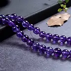 https://cdn.marcoschreier.com/content/productimages/140120100720_d2.jpg