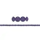 https://cdn.marcoschreier.com/content/productimages/140120100720_zoom.jpg