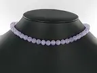 https://cdn.marcoschreier.com/content/productimages/140120100725_d1.jpg
