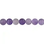 https://cdn.marcoschreier.com/content/productimages/140120100917_zoom.jpg