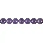 https://cdn.marcoschreier.com/content/productimages/140120100920_zoom.jpg
