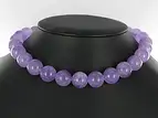 https://cdn.marcoschreier.com/content/productimages/140120101225_d1.jpg