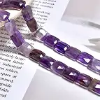 https://cdn.marcoschreier.com/content/productimages/140120210920_d2.jpg