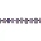 https://cdn.marcoschreier.com/content/productimages/140120403615_zoom.jpg