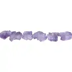 https://cdn.marcoschreier.com/content/productimages/140121600506_zoom.jpg