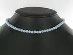 https://cdn.marcoschreier.com/content/productimages/140180100520_d1.jpg