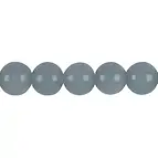 https://cdn.marcoschreier.com/content/productimages/140180101120_zoom.jpg