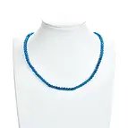 https://cdn.marcoschreier.com/content/productimages/140200100320_d1.jpg