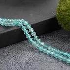 https://cdn.marcoschreier.com/content/productimages/140200104923_d3.jpg
