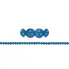 https://cdn.marcoschreier.com/content/productimages/140200109021_zoom.jpg