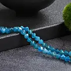 https://cdn.marcoschreier.com/content/productimages/140200200120_d3.jpg