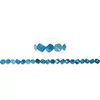 https://cdn.marcoschreier.com/content/productimages/140200200120_zoom.jpg