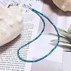 https://cdn.marcoschreier.com/content/productimages/140200206220_d3.jpg