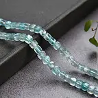 https://cdn.marcoschreier.com/content/productimages/140200208427_d3.jpg