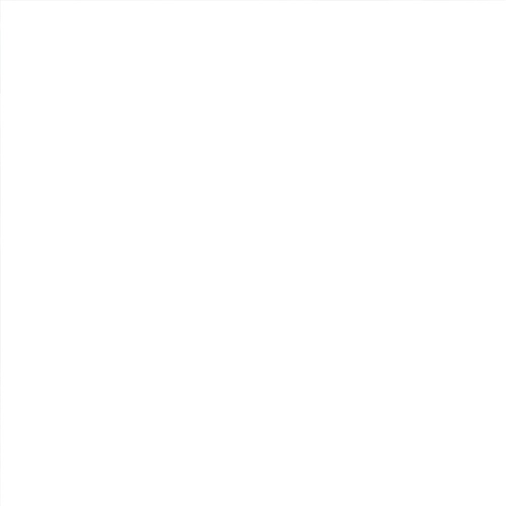 Strand cuboid, apatite (stab.), faceted, 08-09 x 08mm | Marco Schreier