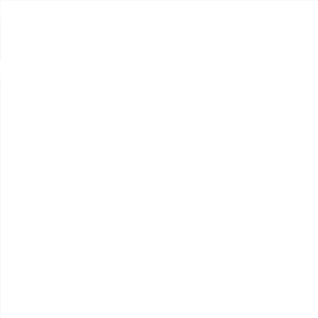 Cuboide a filamento, apatite (stab.), sfaccettato, 08-09 x 08mm | Marco Schreier