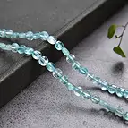 https://cdn.marcoschreier.com/content/productimages/140200324027_d3.jpg