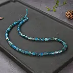 https://cdn.marcoschreier.com/content/productimages/140200410920_d2.jpg