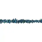 https://cdn.marcoschreier.com/content/productimages/140200619426_zoom.jpg