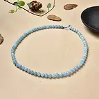 https://cdn.marcoschreier.com/content/productimages/140220100420_d3.jpg