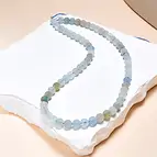 https://cdn.marcoschreier.com/content/productimages/140220100529_d2.jpg