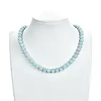 https://cdn.marcoschreier.com/content/productimages/140220100710_d1.jpg