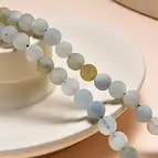 https://cdn.marcoschreier.com/content/productimages/140220100729_d1.jpg