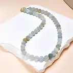 https://cdn.marcoschreier.com/content/productimages/140220100729_d2.jpg