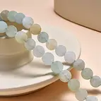 https://cdn.marcoschreier.com/content/productimages/140220100929_d1.jpg