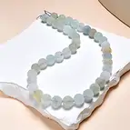 https://cdn.marcoschreier.com/content/productimages/140220100929_d2.jpg