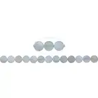https://cdn.marcoschreier.com/content/productimages/140220100929_zoom.jpg
