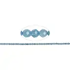 https://cdn.marcoschreier.com/content/productimages/140220104020_zoom.jpg