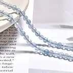 https://cdn.marcoschreier.com/content/productimages/140220104924_d1.jpg
