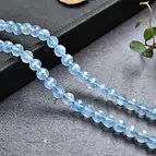 https://cdn.marcoschreier.com/content/productimages/140220109922_d2.jpg
